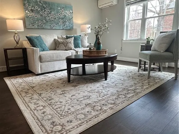 4030 Forest Hill Ave Unit 1, Richmond, VA 23225