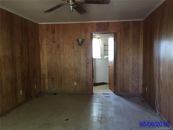 4th image of 112 Greenbrier Cir