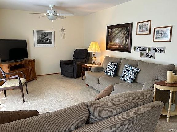 3rd image of 101 Blair Ave