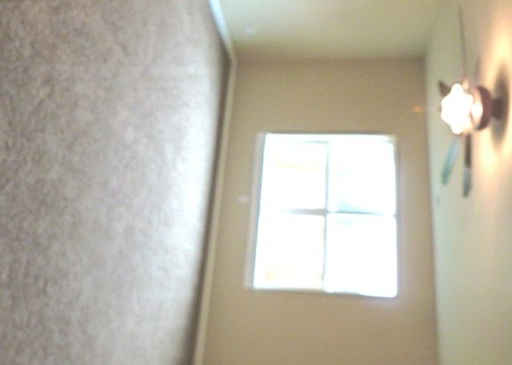 5th image of 17104 85th Avenue Ct E
