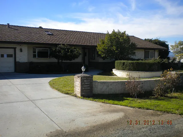 3445 Susie Ln photo 1