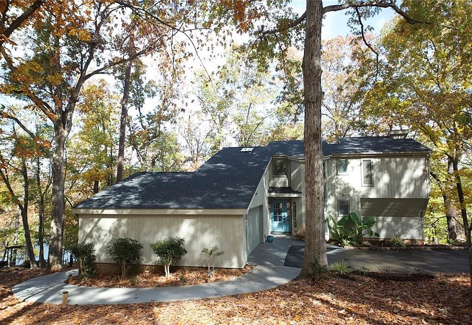 140 Sapphire Point Anderson, SC Zillow Apartments for Rent in Anderson