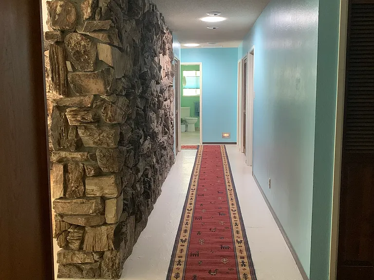 41801 Road 16 — Photo 12