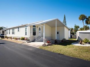 4851 W Gandy Blvd LOT B4L8, Tampa, FL 33611