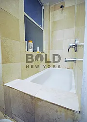 Rented by Bold New York