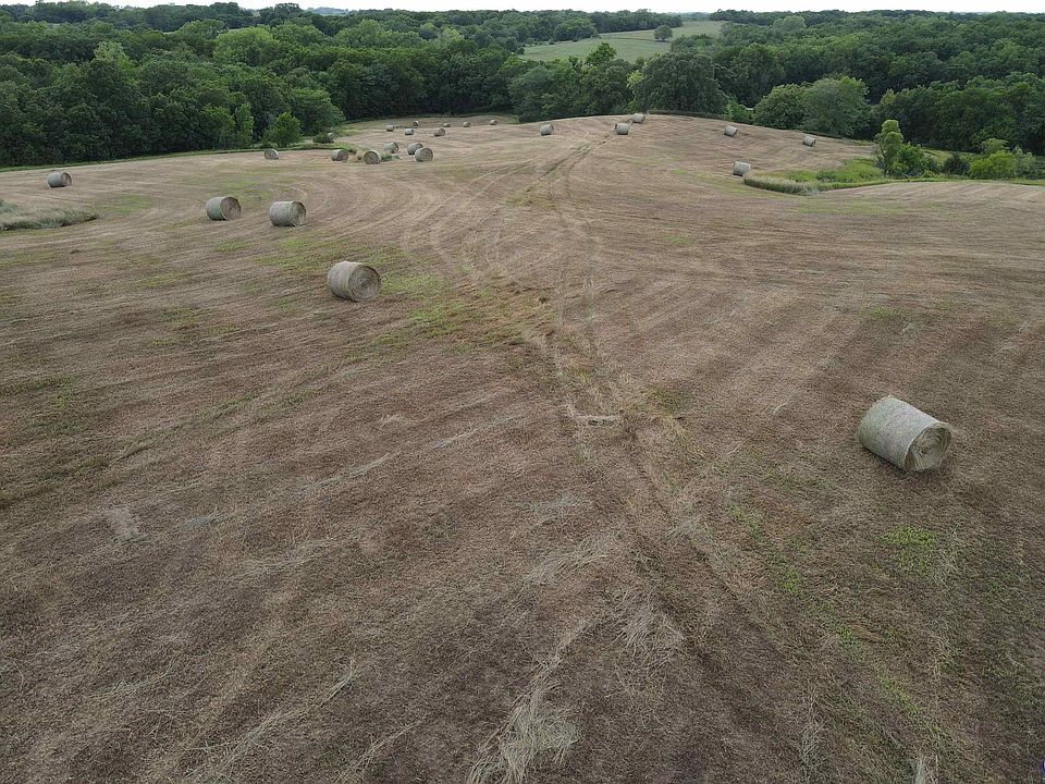 0 J Rd, Circleville, KS 66416 Zillow