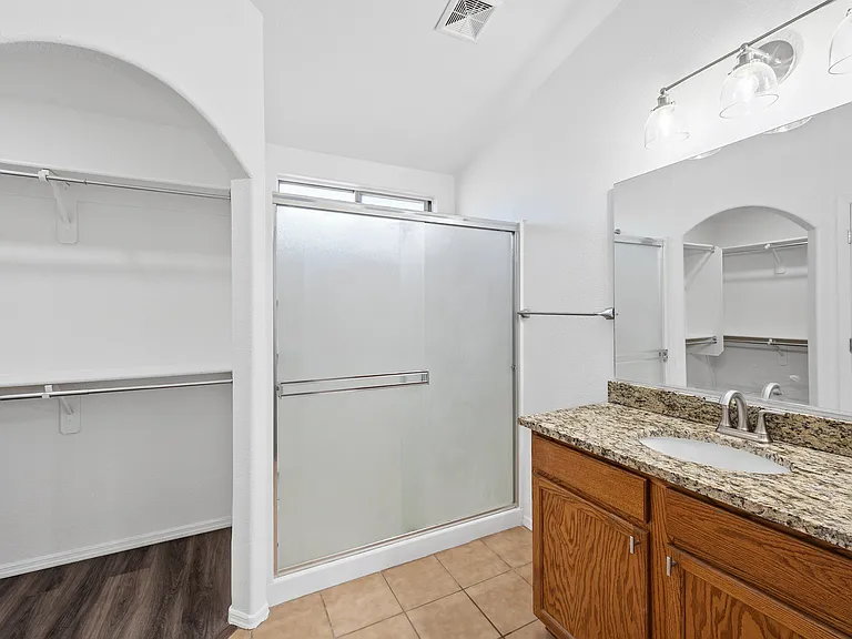 13256 E Coyote Well Dr — Photo 19