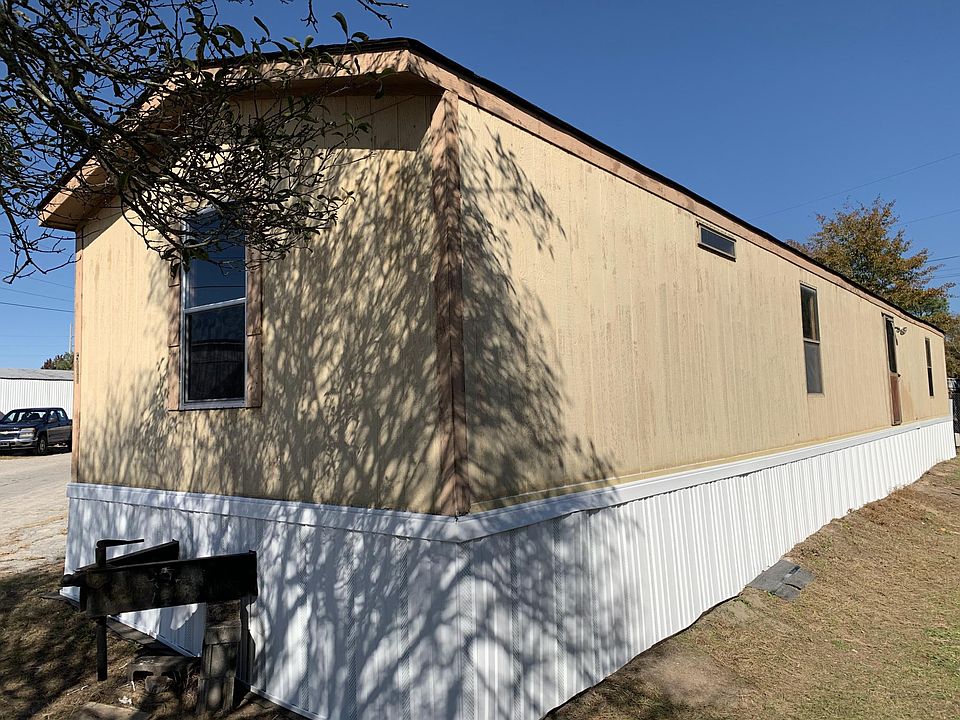 600 Ermine Rd West Columbia SC Zillow