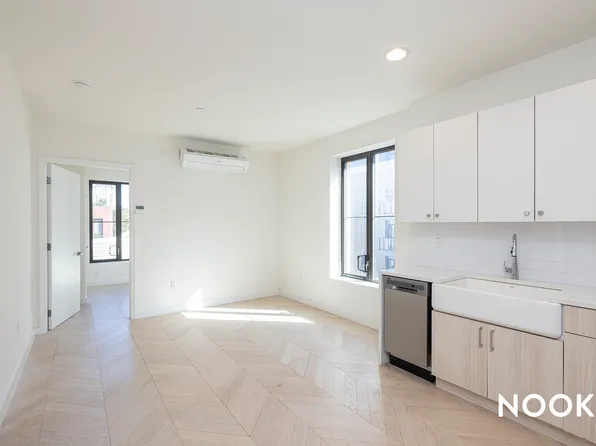 144 West Street image 1 of 18