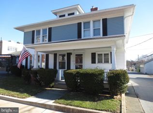 26 Union St, Elizabethtown, PA 17022