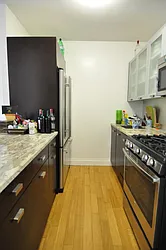 Rented by Camelot Realty Group