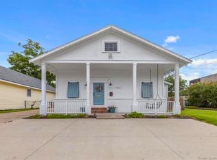 1405 Kirkman St, Lake Charles, LA 70601