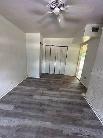 1st image of 1417 Richmond Ave
