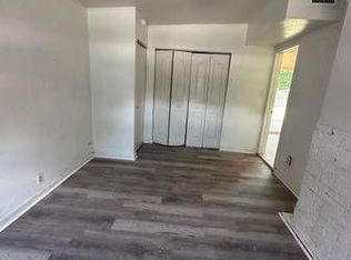 1417 Richmond Ave, Daytona Beach, FL 32117