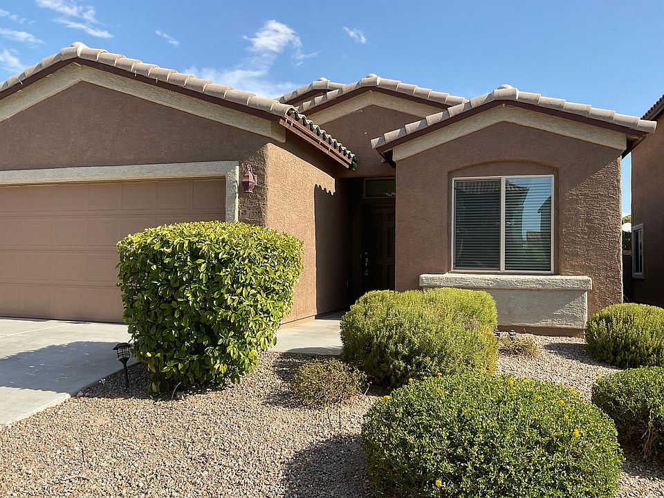 1st image of 7356 E Heart Wood Dr