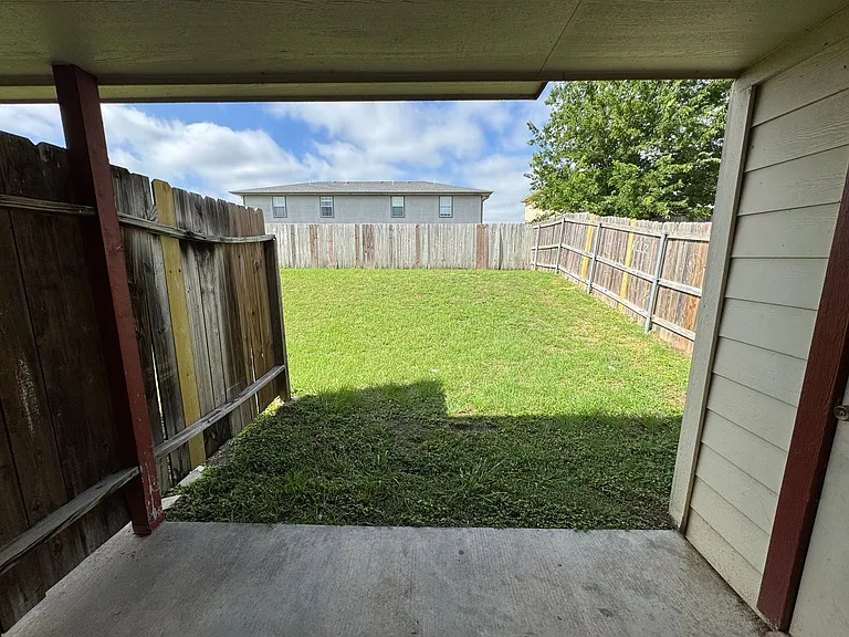 3408 Zephyr Rd — Photo 17