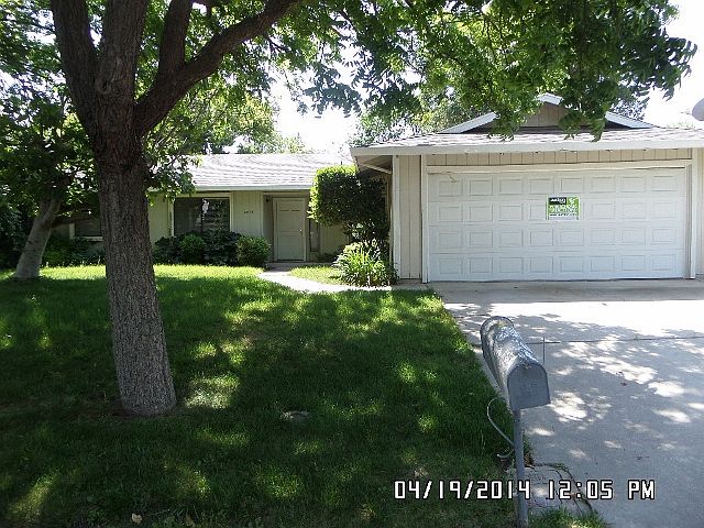 1st image of 2856 Marietta Ct