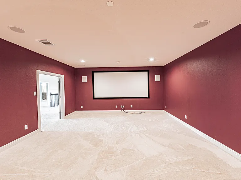 2320 Lewis Canyon Dr — Photo 20