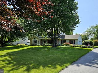 140 Weston Dr, Coatesville, PA 19320