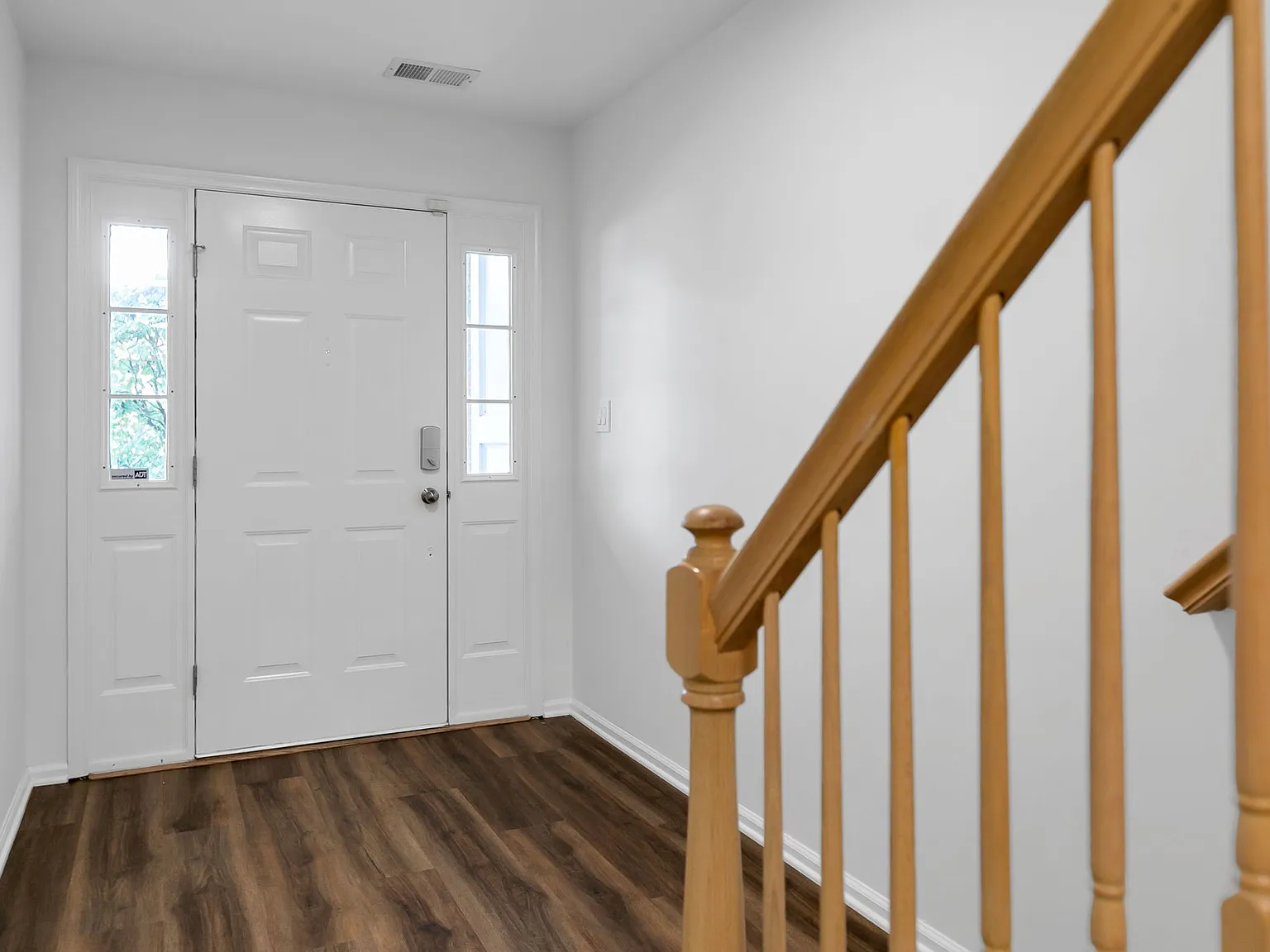 2 bed, 2.5 bath, $3,750 — Photo 4