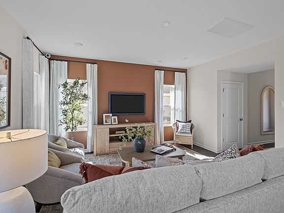 6th image of this home