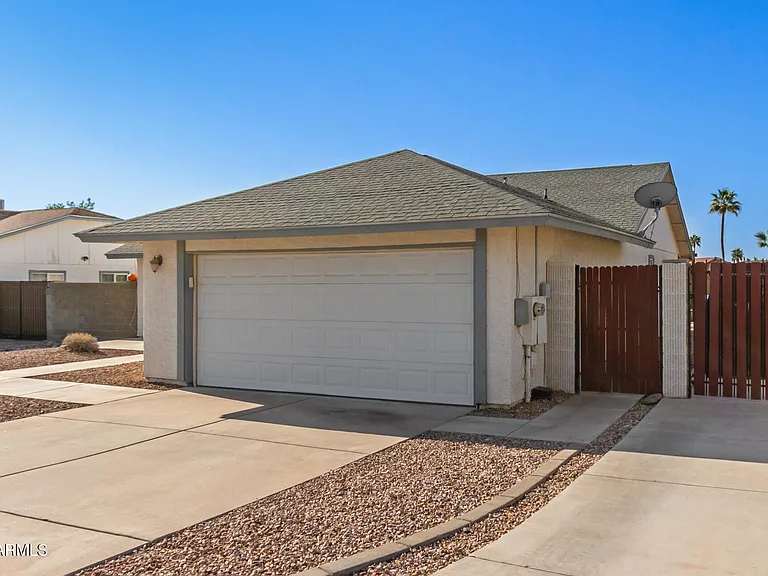 4109 E Ahwatukee Dr — Photo 6