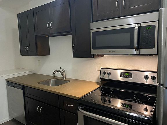 3rd image of 11410 1st Ave S #9