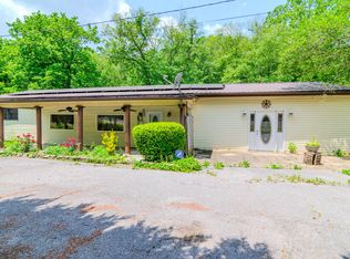 970 Highway 3001, Lenarue C, KY 40818