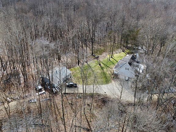 5th image of 111 W Everton Rd