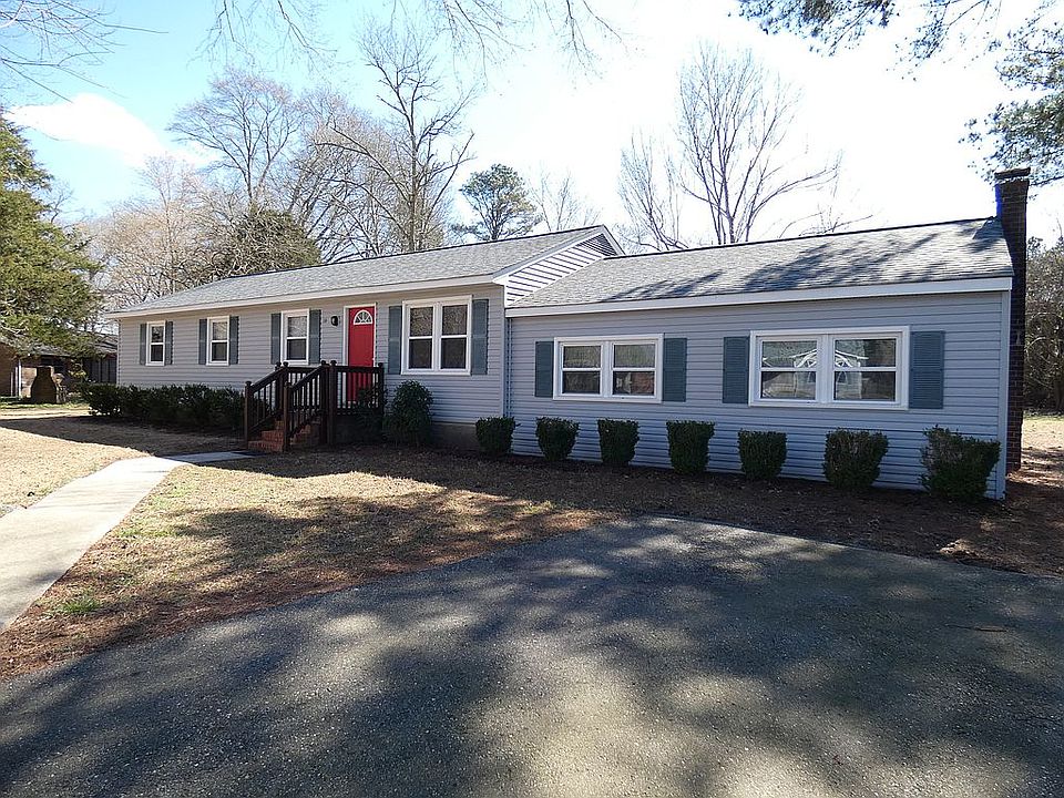 1st image of 102 Allyson Dr