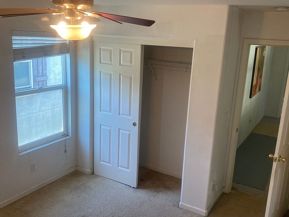 2nd image of (Undisclosed Address)