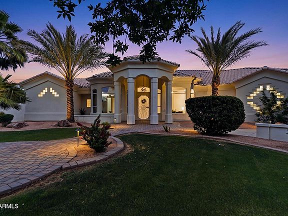 2nd image of 307 S ROCHESTER Court