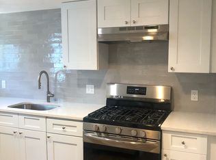 6 Porter St, Beverly, MA 01915