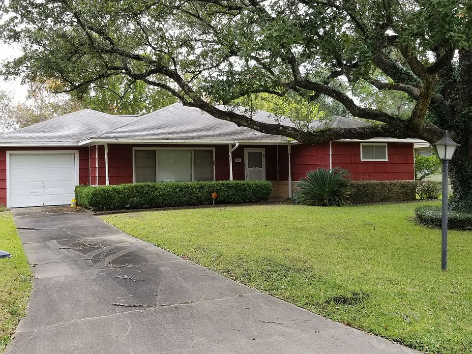 1st image of 5006 Live Oak Dr