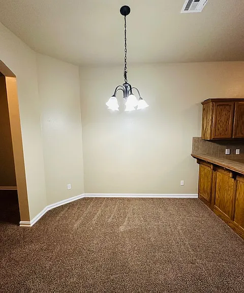 1009 Harvest Dr — Photo 6