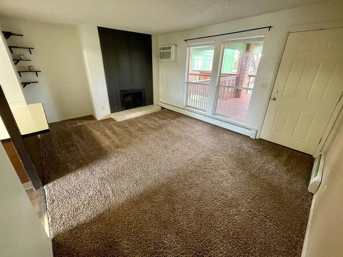 2897 Greenland Drive — Photo 3