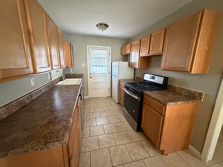 1789 Danville Rd — Photo 4