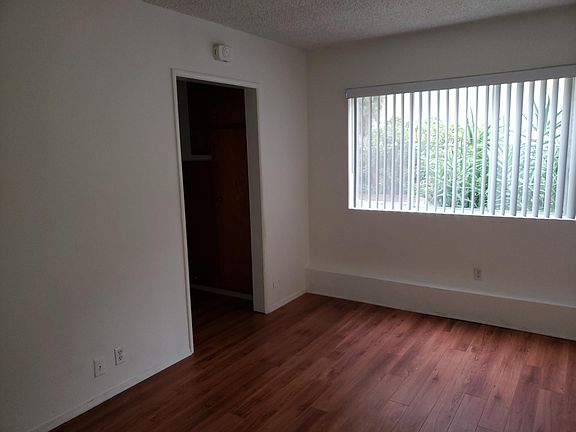 3rd image of 506 E Palm Ave #B