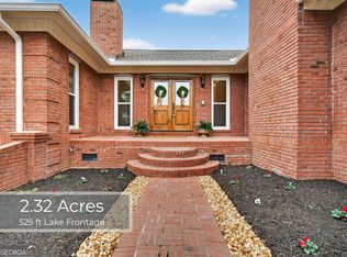 8294 Shelley Trl, Macon, GA 31220