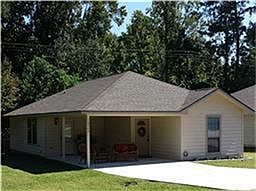 1st image of 16502 Eastchase