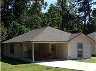 16502 Eastchase, Montgomery, TX 77316