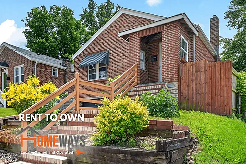 304 Bayless Ave Photo 1