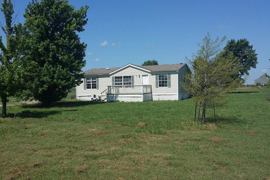 1st image of 3217 Shady Creek Cir