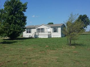 3217 Shady Creek Cir, Red Oak, TX 75154