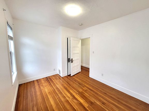 3rd image of (Undisclosed Address)