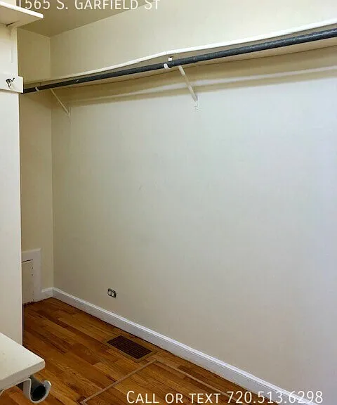 1565 S Garfield St — Photo 14