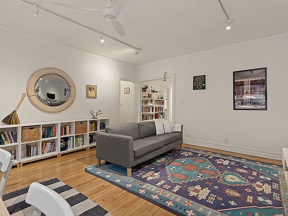 3rd image of 83-10 35th Ave APT 1L