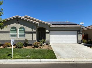 2942 Las Flores Cir, Los Banos, CA 93635