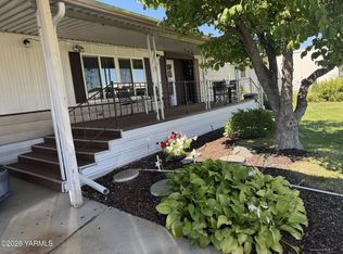 55 W Washington Ave Unit 7, Yakima, WA 98903