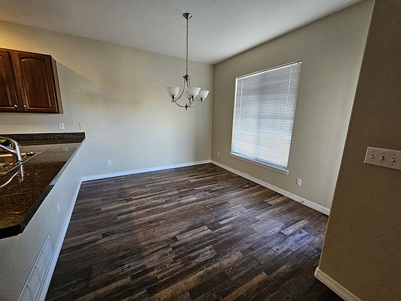 3rd image of 11831 E Maplewood Ave
